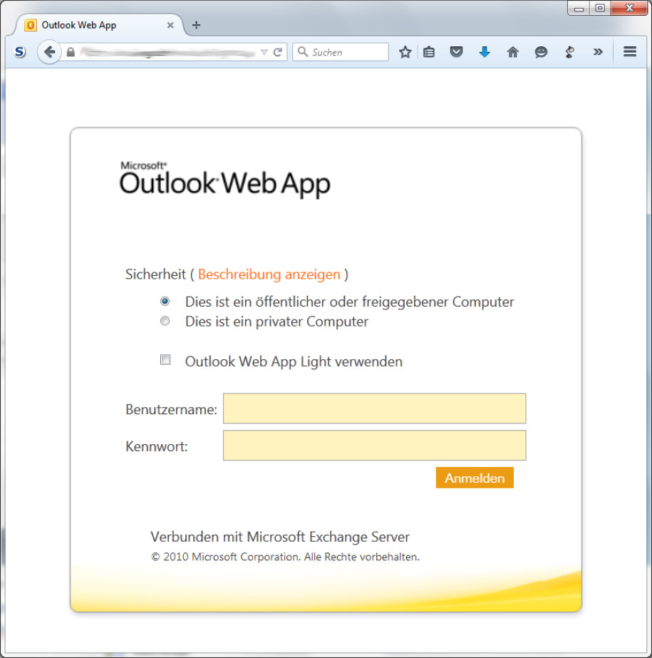 Https mail ru owa auth logon aspx. Outlook web. Почта Outlook web app. Owa Outlook. Outlook web Versions.