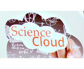 Uni_Zuerich_ScienceCloud_460.jpg