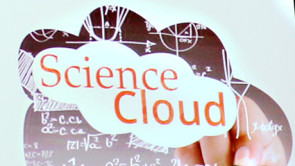 Uni_Zuerich_ScienceCloud_460.jpg 