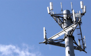 wifi_callig_lte_advanced_teaser.jpg 