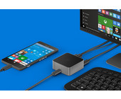 Microsoft_LumiaDock.jpg