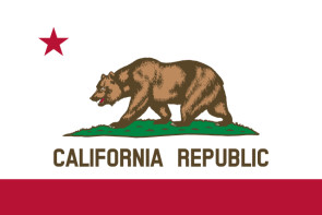 Flag_of_California.png 