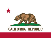 Flag_of_California.png
