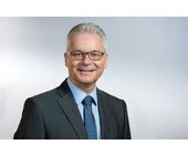 riet-cadonau-chief-executive-officer.jpg