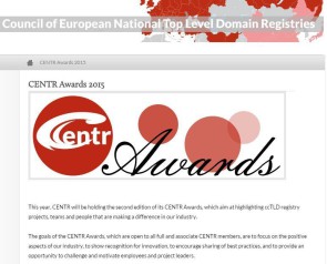 centr_awards_w774_h625.jpg 