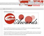 centr_awards_w774_h625.jpg