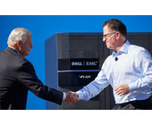 Dell-Tucci_EMC_Handshake.jpg