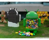 android422teaser.jpg
