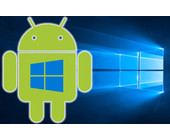 Android-Windows_w492_h312.jpeg