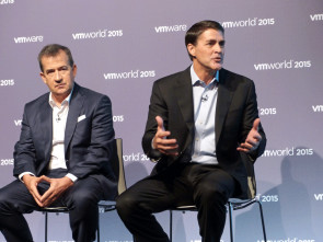 VMworld2015_Eschenbach.gif 