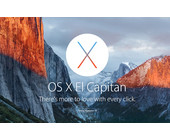 El_Capitan_teaser.jpg