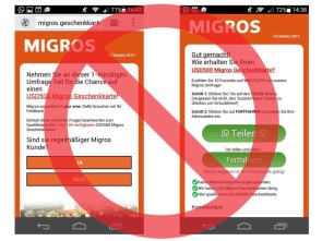migros_phishing_teaser_w915_h686.jpeg 