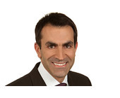 Daniel_Scoziero_Dimension_Data1.jpg