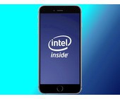 iphone_intel_inside_web.jpg