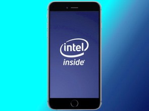 iphone_intel_inside_web.jpg 