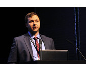 Dmitry_Slinkov_Russia_Consulting_Bild-jst.jpg