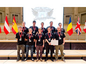 ECSC_Schweizer_Team_Ceremony_Bern_MatthiasKaeser_00080044.jpg