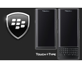 Blackberry-Priv_w915_h580.jpeg