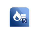 Swisscom_Web_Firewall_Service.jpg