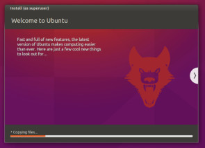 Ubuntu-Wily-Werewolf_w758_h550.jpeg 