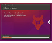 Ubuntu-Wily-Werewolf_w758_h550.jpeg