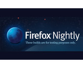 Firefox_nightly.jpg
