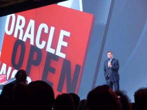 Mark_Hurd_web.gif 