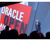 Mark_Hurd_web.gif
