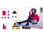 fashwell_teaserpng.png
