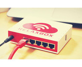 relaxbox_w915_h580.jpeg
