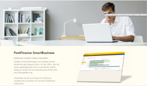 postfinance_Smartbusiness.jpg 