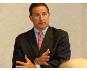 Mark_Hurd_Cloud_web.gif