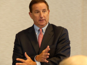 Mark_Hurd_Cloud_web.gif 