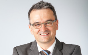 coop_geschaeftsleitung_sutter_joos_teaser.jpg 