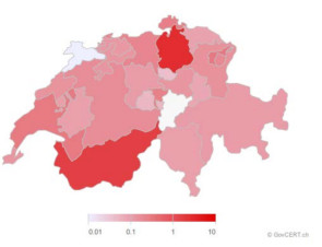 Crimeware-Verteilung_CH.jpg 