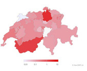 Crimeware-Verteilung_CH.jpg