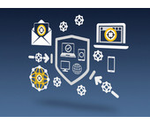 symantec_atp.jpg