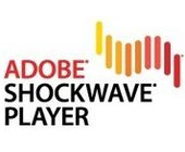 Adobe_Shockwave_Player.jpg
