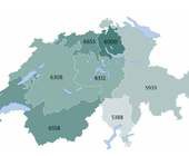 lohnverteilung_teaser.jpg