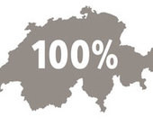 StatistikTeaser.jpg