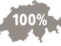 StatistikTeaser.jpg StatistikTeaser.jpg