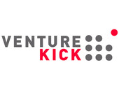 venture_kick.jpg