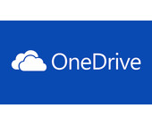 onedrive.png
