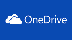 onedrive.png 