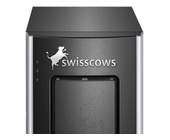 Swisscow_teaser.jpg