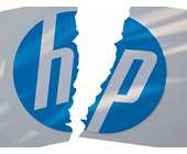 HP_Split.jpg
