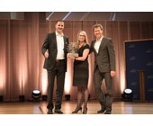 ubs_gewinnt_den_swisscombusinessawardvonlinksnachrechtsurslehner.jpg