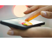 SwissWallet-MasterCard.jpg