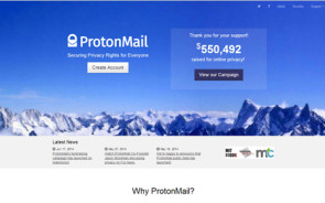 protonmail.jpg 