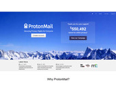 protonmail.jpg